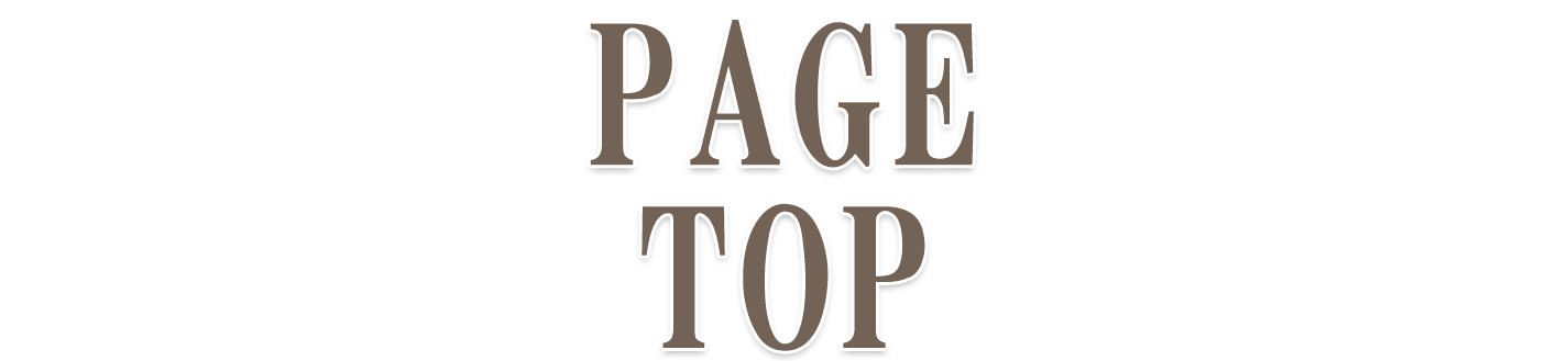 PAGE TOP